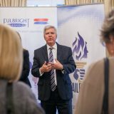 Konkurs za dodelu nagrada za profesionalnu izvrsnost "Predvodnik/Predvodnica" 2019. 1