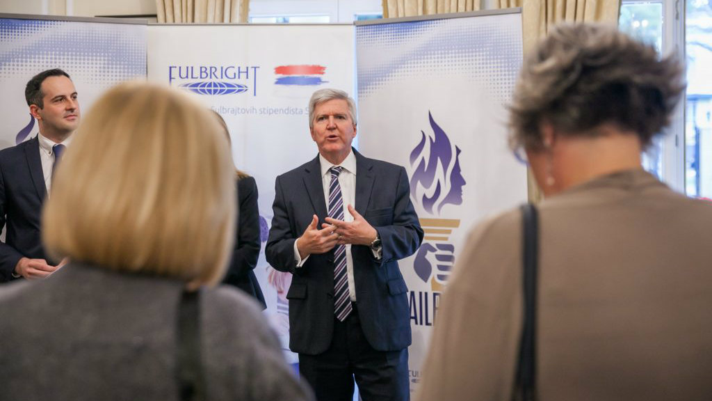 Konkurs za dodelu nagrada za profesionalnu izvrsnost "Predvodnik/Predvodnica" 2019. 1