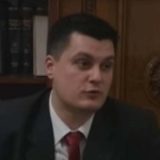 Argumenti o nestručnosti Radoša Ljušića 8