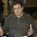 Draganu Iliću uručen otkaz u Zastava oružju 13