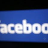 Rim kaznio Facebook s više od milion dolara 13