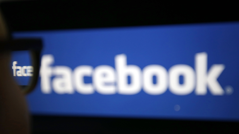 Fejsbuk ograničio upotrebu platforme direktnog prenosa posle napada u Krajstčerču 1