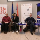 Povratak u siromaštvo 5