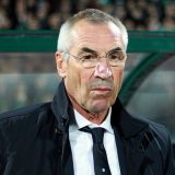 Albanija ponovo angažovala Italijana za selektora fudbalske reprezentacije 10