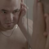 Može li se ratni zločinac pomiriti s prošlošću? (VIDEO) 12