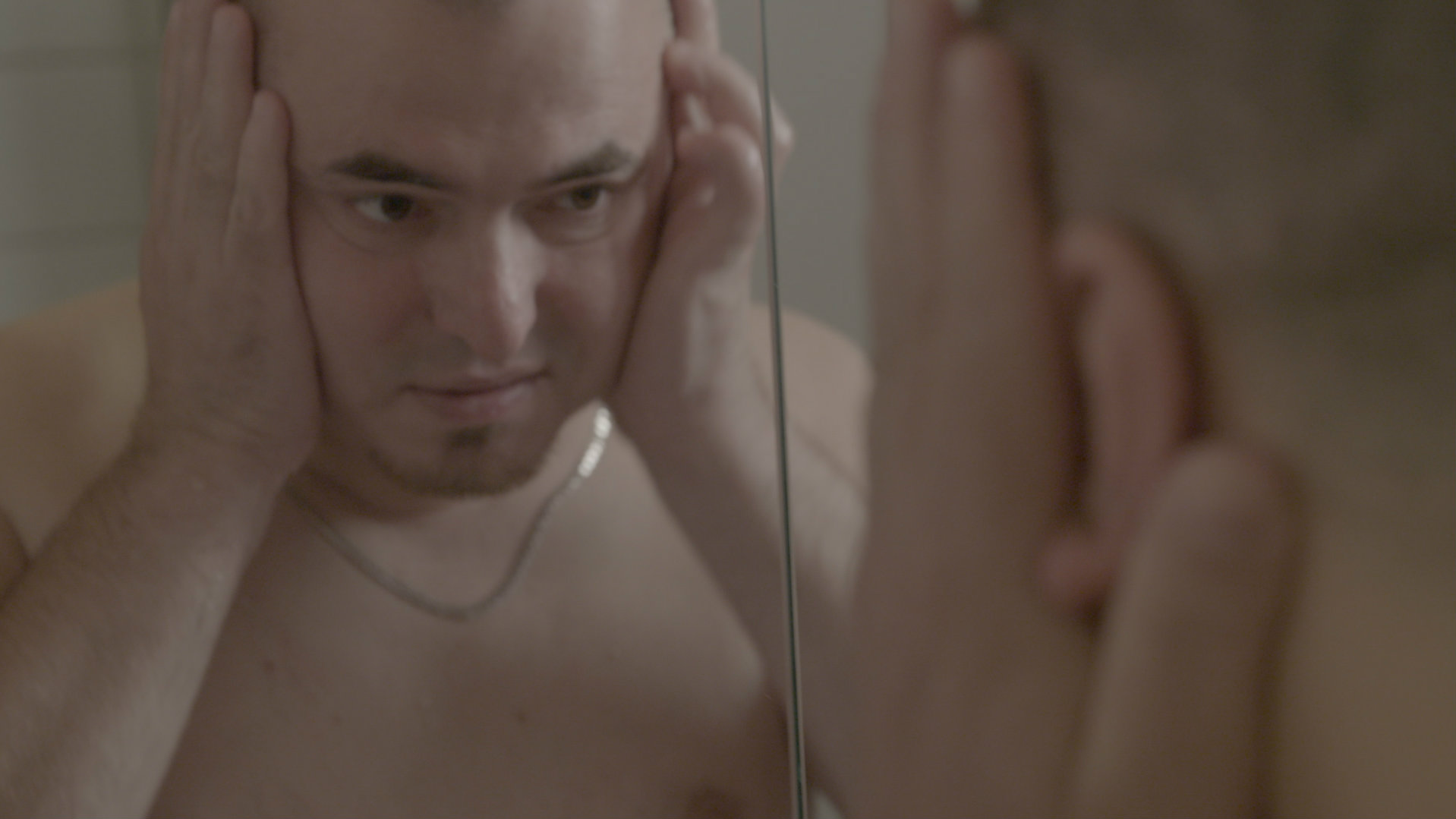 Može li se ratni zločinac pomiriti s prošlošću? (VIDEO) 1