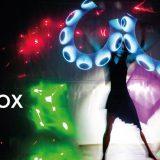 KC Grad obeležava deceniju rada 4