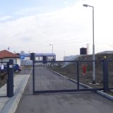 Zrenjaninska agonija sa vodom, isključen prečistač 3