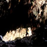 Na Filipinima otkrivena nova vrsta pračoveka 5