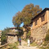 Meštani uređuju ‘’Kameno selo’’ 10