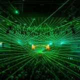 Muzički vodič od 12. do 19. aprila 4