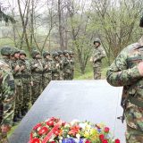 Godišnjica odbrane Užica u Aprilskom ratu 12