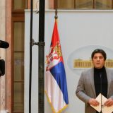Goran Čabradi napustio neformalnu Zelenu poslaničku grupu 1