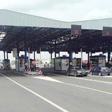 Uprava carina Srbije: Na Batrovcima u čarapama i torbama 34.000 evra 11