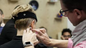 Osmi put u Beogradu manifestacija Maj mesec matematike 3