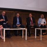 Srbija na drugom mestu u Evropi po smrtnosti od raka 2