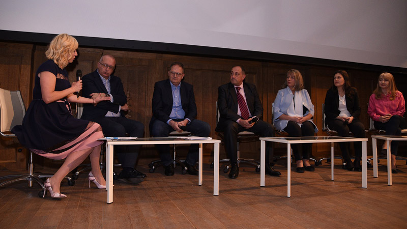 Srbija na drugom mestu u Evropi po smrtnosti od raka 1