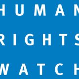 Lider Hjuman Rajts Voča Kenet Rot podnosi ostavku nakon gotovo tri decenije 4