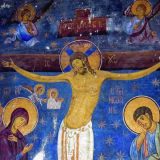 Susret sveta, čoveka i Boga 11