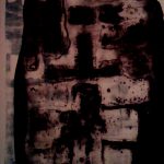 Živeti život Srpkinje ili Srbina na Kosovu i Metohiji je podvig (ENGLISH) 10 Živeti život Srpkinje ili Srbina na Kosovu i Metohiji je podvig (ENGLISH) 10