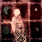 Živeti život Srpkinje ili Srbina na Kosovu i Metohiji je podvig (ENGLISH) 11 Živeti život Srpkinje ili Srbina na Kosovu i Metohiji je podvig (ENGLISH) 11