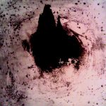 Živeti život Srpkinje ili Srbina na Kosovu i Metohiji je podvig (ENGLISH) 12 Živeti život Srpkinje ili Srbina na Kosovu i Metohiji je podvig (ENGLISH) 12