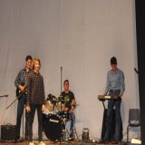 Herceg Novi: Koncert “Za Luku” i humanost velika kao okean 10