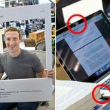 Računari vas tajno snimaju? 3