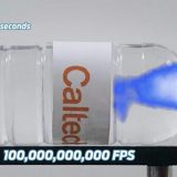 Fotografisanje brzinom svetlosti 8