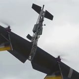 Leteći Kalašnjikov 1