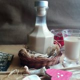 Kako napraviti bejlis kod kuće? (recept) 6