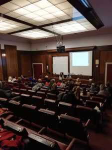 Svaki peti adolescent suočava se sa poremećajem mentalnog zdravlja 2