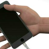 Sve veća zavisnost od smartfona 9