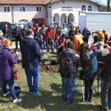 Doprinos Ziđina i Rakite očuvanju životne sredine u Slatini 2