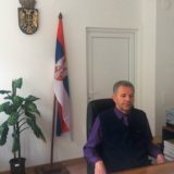 Po relevantnim parametrima, rezultati su dobri 2