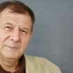 INTERVJU Nismo se mnogo odmakli od devedesetih: Omer Karabeg, novinar i urednik o 30 godina emitovanja Mosta Radija Slobodna Evropa 17