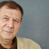 INTERVJU Nismo se mnogo odmakli od devedesetih: Omer Karabeg, novinar i urednik o 30 godina emitovanja Mosta Radija Slobodna Evropa 9