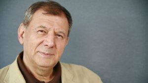 INTERVJU Nismo se mnogo odmakli od devedesetih: Omer Karabeg, novinar i urednik o 30 godina emitovanja Mosta Radija Slobodna Evropa