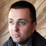 Ivan Simić: Šansa koja se ne propušta 4