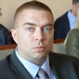 Konačno izabran zamenik užičkog gradonačelnika 7