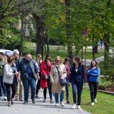 Voda kojom su se krepili Dositej Obradović i kneginja Ljubica 9