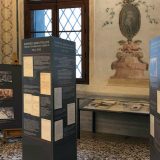 Izložba Arhiva Srbije o Prvom svetskom ratu otvorena u Palati Kordelina u Vićenci 6