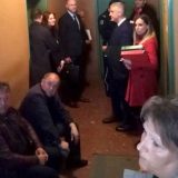 Odloženo suđenje Jutki, deljene fotografije navodno Marije Lukić u donjem vešu 2