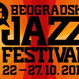 Beogradski džez festival od 22. do 27. oktobra 3