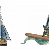 „Izložba „P(re)okret“ u Užicu 3