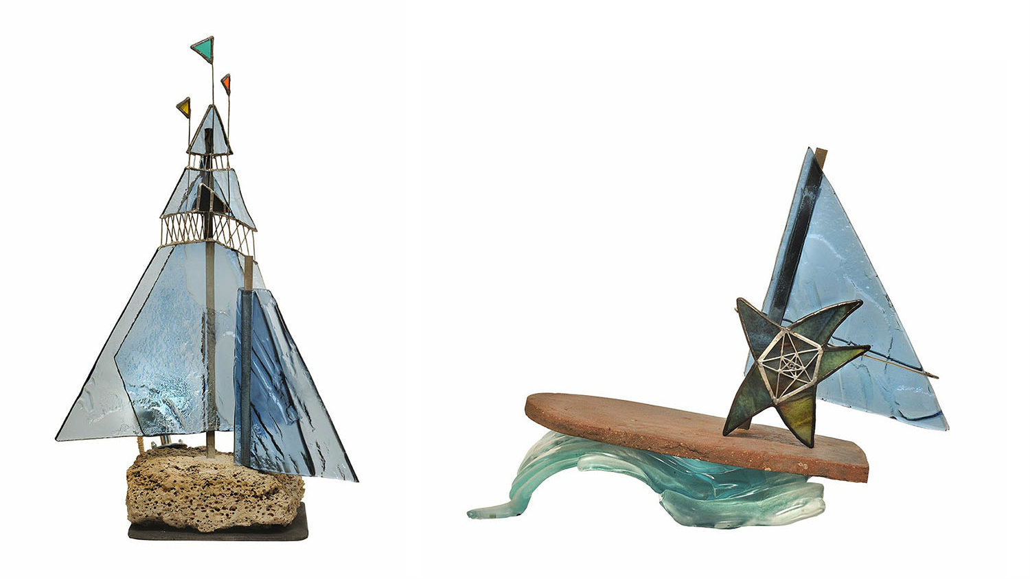 „Izložba „P(re)okret“ u Užicu 1