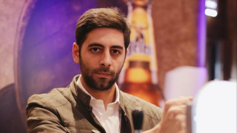 Pet trikova kako da prepoznate kvalitetno pivo 1