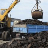 Zavisnost Zapadnog Balkana od uglja rezultira ranom smrću i lošim zdravljem 14