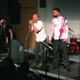 Oživljavanje mrtvih i pronicanje stvarnosti 11