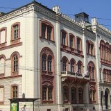 Vesna Todorčević izabrana za redovnu profesorku 6